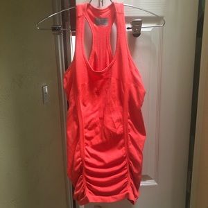 Athleta Chi Tank Top